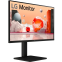 Монитор LG 27" 27BA45QB-B - фото 4