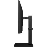 Монитор LG 27" 27BA45QB-B