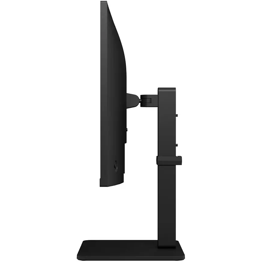 Монитор LG 27" 27BA45QB-B - фото 5