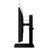 Монитор LG 27" 27BA45QB-B