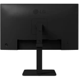 Монитор LG 27" 27BA45QB-B