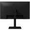 Монитор LG 27" 27BA45QB-B - фото 7
