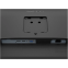 Монитор LG 27" 27BA45QB-B - фото 10