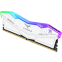 Оперативная память 32Gb DDR5 6000MHz Team T-Force Delta RGB (FF4D532G6000HC38JDC01) (2x16Gb KIT) - фото 3