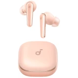 Гарнитура Soundcore Liberty 5 Pink (A3957G51)