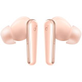 Гарнитура Soundcore Liberty 5 Pink (A3957G51)