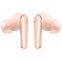Гарнитура Soundcore Liberty 5 Pink - A3957G51 - фото 2