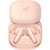 Гарнитура Soundcore Liberty 5 Pink (A3957G51)