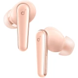 Гарнитура Soundcore Liberty 5 Pink (A3957G51)