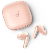 Гарнитура Soundcore Liberty 5 Pink (A3957G51)