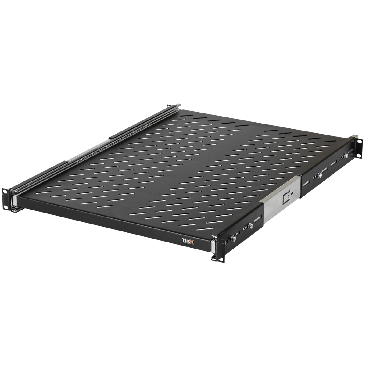 Полка для шкафа/стойки TLK TLK-SHFC-600R-BK