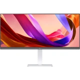 Монитор LG 34" 34U530A-W