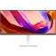 Монитор LG 34" 34U530A-W