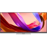 Монитор LG 34" 34U530A-W