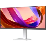 Монитор LG 34" 34U530A-W
