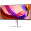 Монитор LG 34" 34U530A-W - фото 3