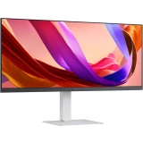 Монитор LG 34" 34U530A-W