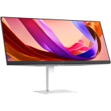 Монитор LG 34" 34U530A-W