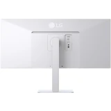 Монитор LG 34" 34U530A-W