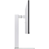 Монитор LG 34" 34U530A-W