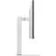 Монитор LG 34" 34U530A-W - фото 7