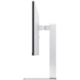 Монитор LG 34" 34U530A-W