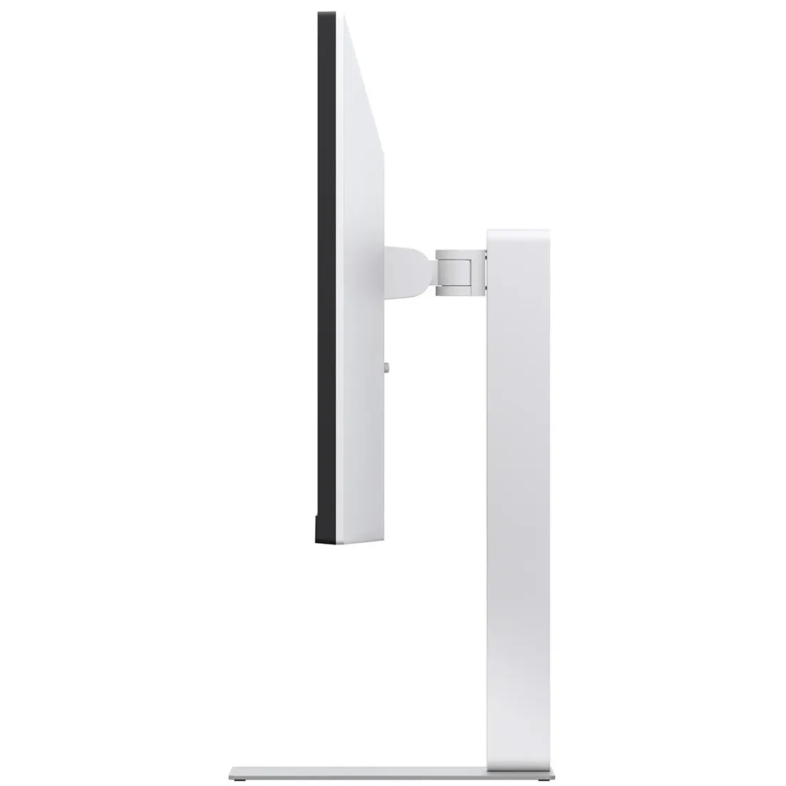 Монитор LG 34" 34U530A-W - фото 8