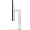 Монитор LG 34" 34U530A-W - фото 8