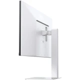 Монитор LG 34" 34U530A-W