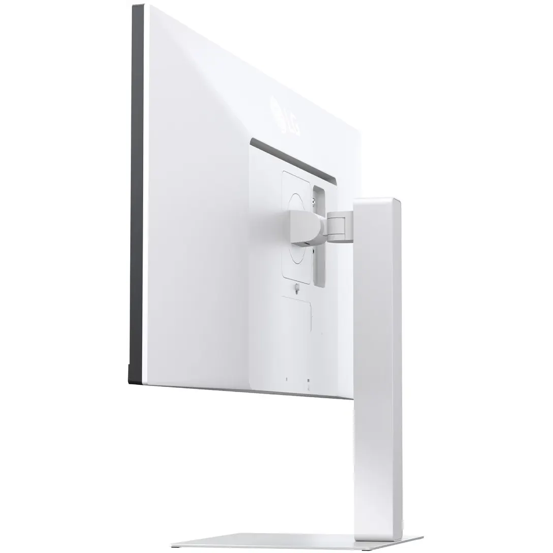 Монитор LG 34" 34U530A-W - фото 9