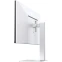 Монитор LG 34" 34U530A-W - фото 9