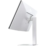 Монитор LG 34" 34U530A-W