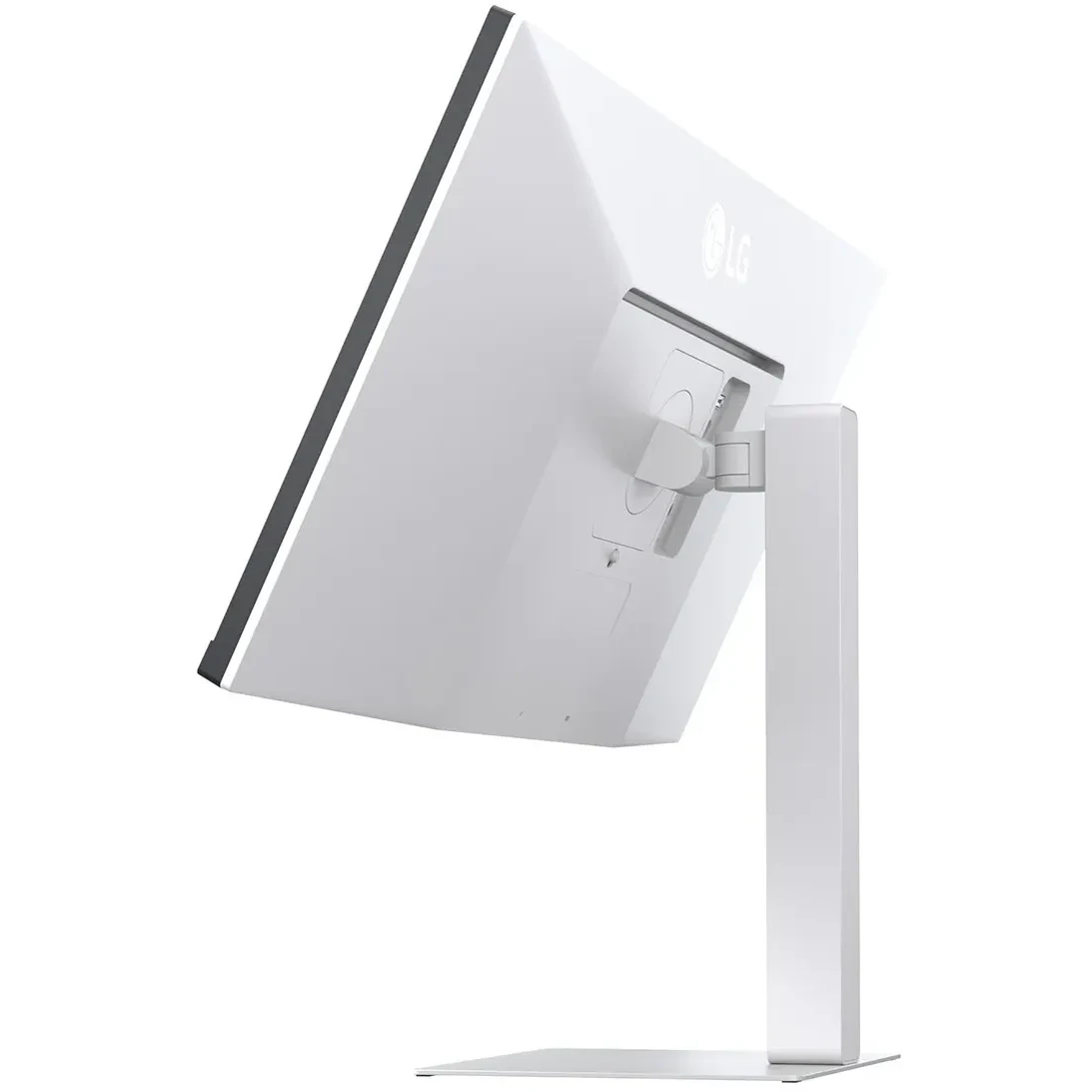 Монитор LG 34" 34U530A-W - фото 10