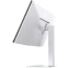 Монитор LG 34" 34U530A-W - фото 10