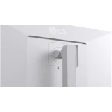 Монитор LG 34" 34U530A-W