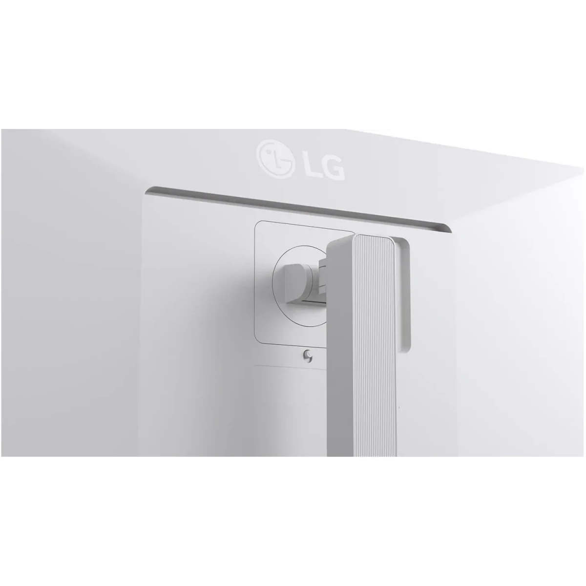 Монитор LG 34" 34U530A-W - фото 11