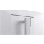 Монитор LG 34" 34U530A-W - фото 11