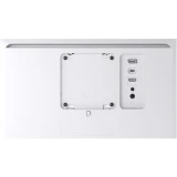 Монитор LG 34" 34U530A-W