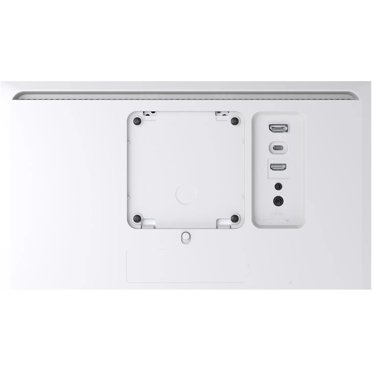 Монитор LG 34" 34U530A-W - фото 12