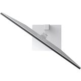 Монитор LG 34" 34U530A-W