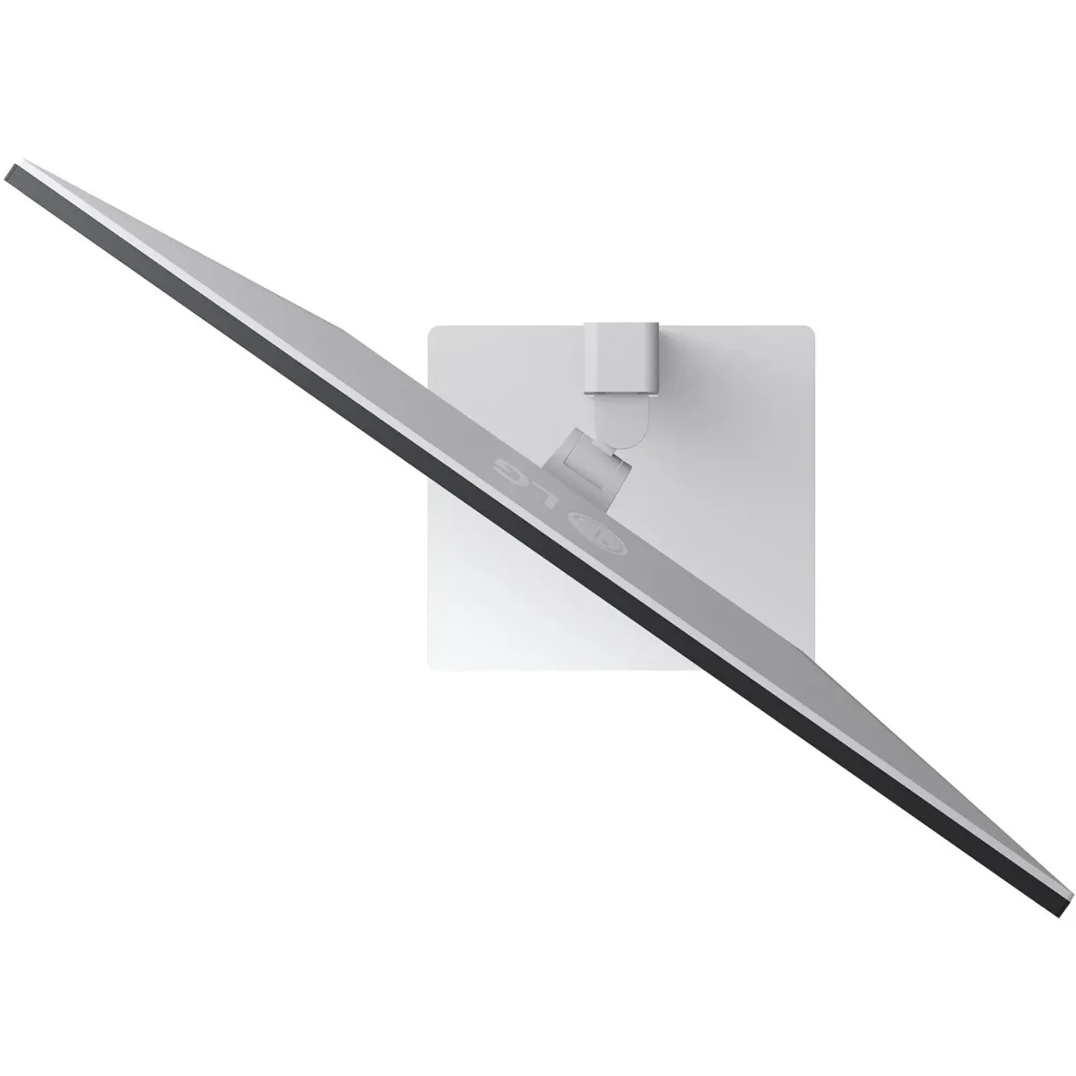 Монитор LG 34" 34U530A-W - фото 14