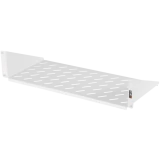 Полка для шкафа/стойки TLK TLK-SHFR-200-GY