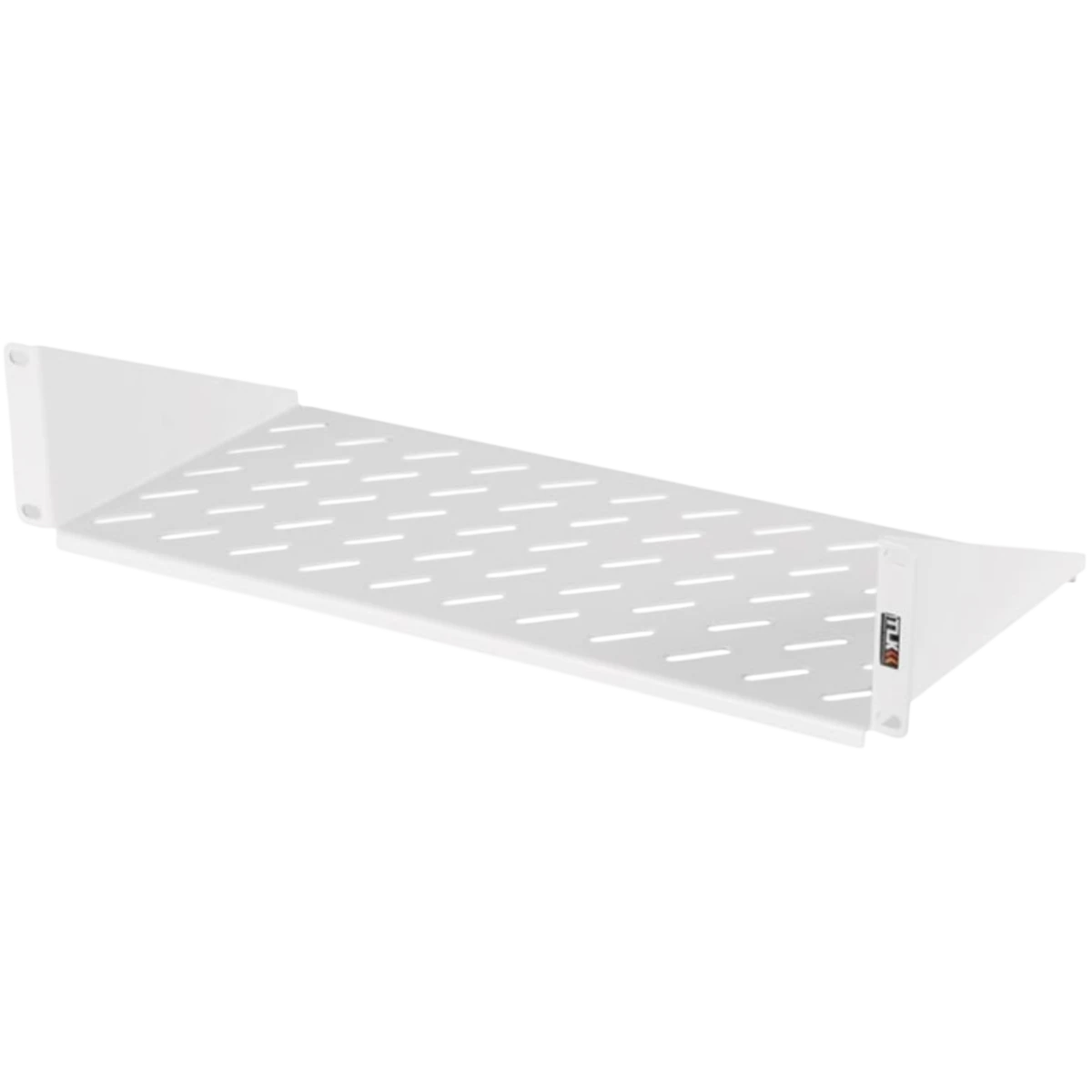 Полка для шкафа/стойки TLK TLK-SHFR-200-GY
