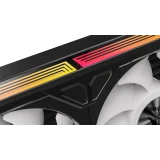 Система жидкостного охлаждения Formula Cryo Wing Digi 240 ARGB Black (Cryo Wing Digi 240 BK)