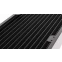 Система жидкостного охлаждения Formula Cryo Wing Digi 240 ARGB Black - Cryo Wing Digi 240 BK - фото 6
