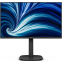 Монитор Philips 24" 24B2U3301D
