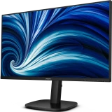 Монитор Philips 24" 24B2U3301D