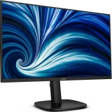 Монитор Philips 24" 24B2U3301D