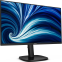 Монитор Philips 24" 24B2U3301D - фото 3