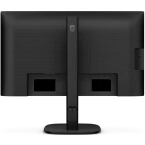 Монитор Philips 24" 24B2U3301D